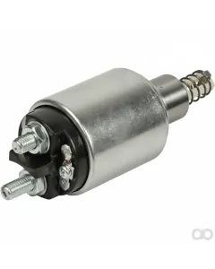 Bosch - 0331300022 - Anlasserrelais 12V