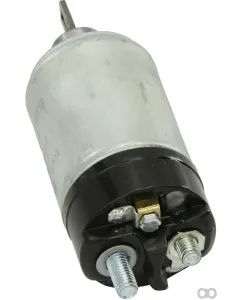 Bosch - 0331302060 - Einziehrelais