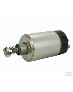 Bosch - 0331302107 - Einziehrelais