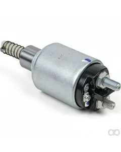 Bosch - 0331402008 - Schalter