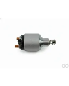 Bosch - 0331402010 - Schalter