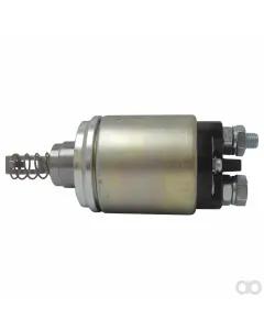 Bosch - 0331402081 - Schalter