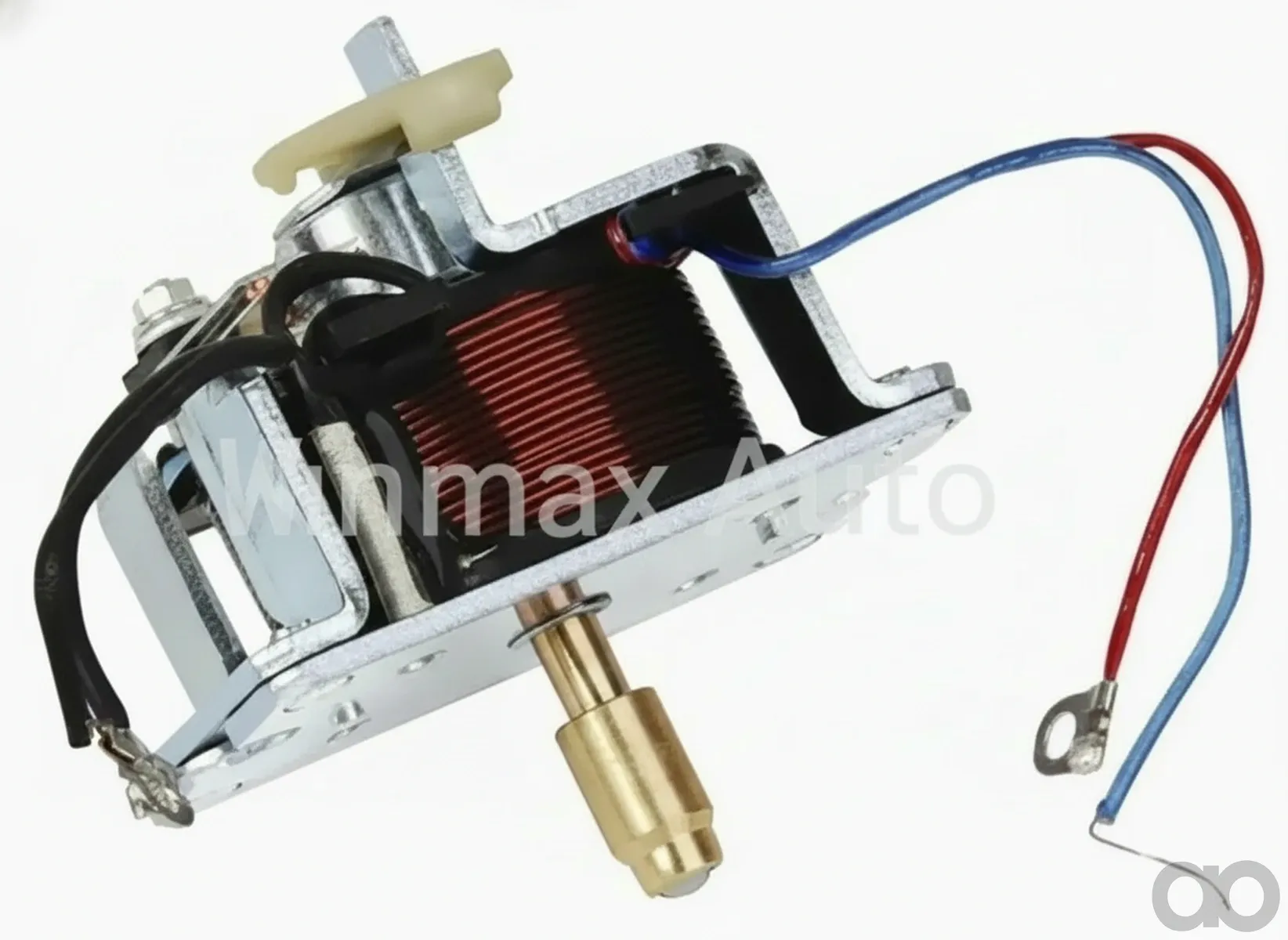 Bosch - 0331450009 - Schalter