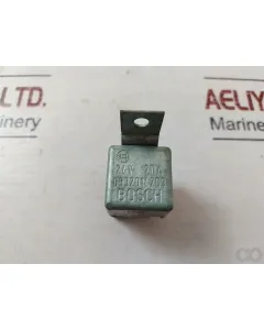 Bosch - 0332014203 - Mini-Relais 24V 20A