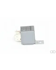 Bosch - 0332015002 - Relais