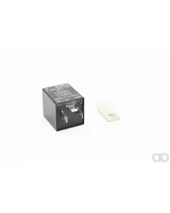 Bosch - 0335200038 - Relais