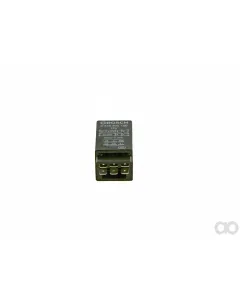 Bosch - 0335200160 - Blinker