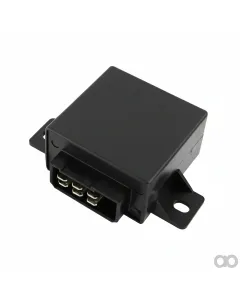 Bosch - 0335210163 - Einheit