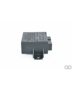 Bosch - 0335215164 - Blinkerrelais