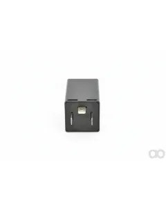 Bosch - 0335322001 - Impulsgeber