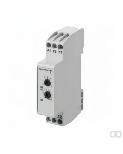 Bosch - 0335330802