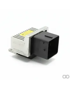 Bosch - 0336850010 - Blinker