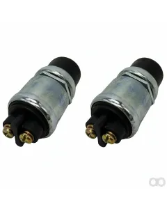 Bosch - 0341500803 - Ein/Aus-Schalter