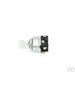 Bosch - 0342106005 - Zuendschalter