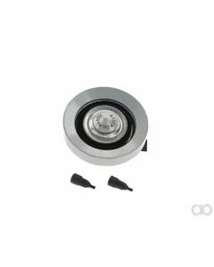 Bosch - 0342309007 - Schalter