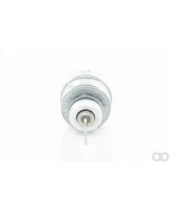 Bosch - 0342309008 - Zuendstartschalter