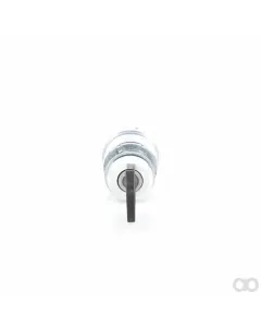 Bosch - 0342309015 - Zuendstartschalter