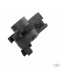 Bosch - 0342311002 - Zuendstartschalter