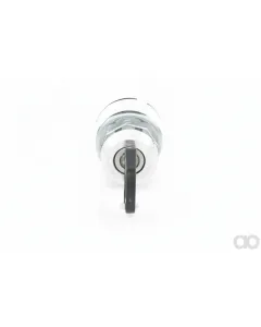 Bosch - 0342311004 - Kontaktschloss-Schalter