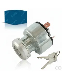 Bosch - 0342311007 - Kontaktschloss