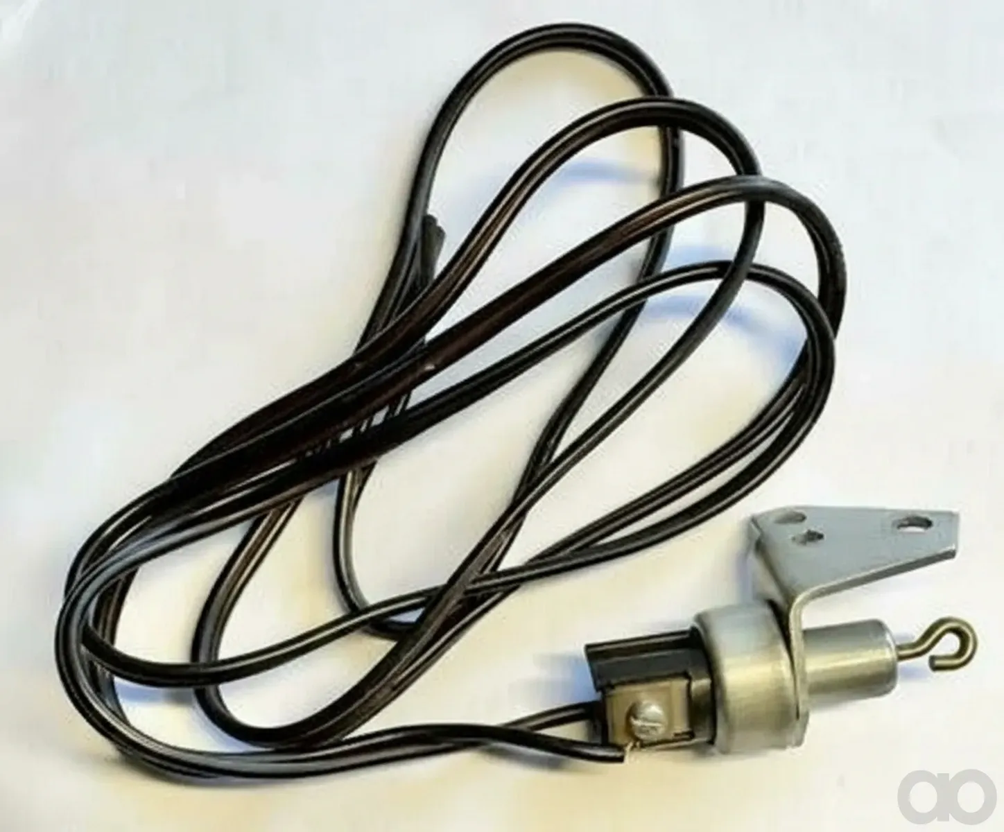 Bosch - 0343105003 - Lichtschalter