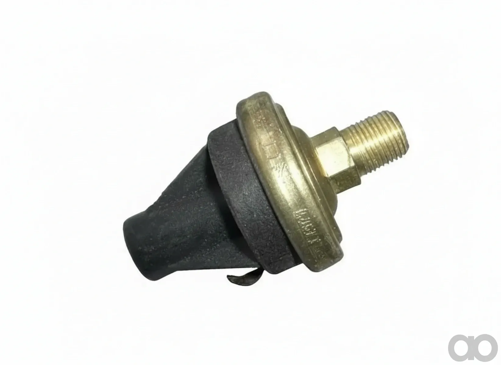 Bosch - 0344101052 - Oeldruckschalter