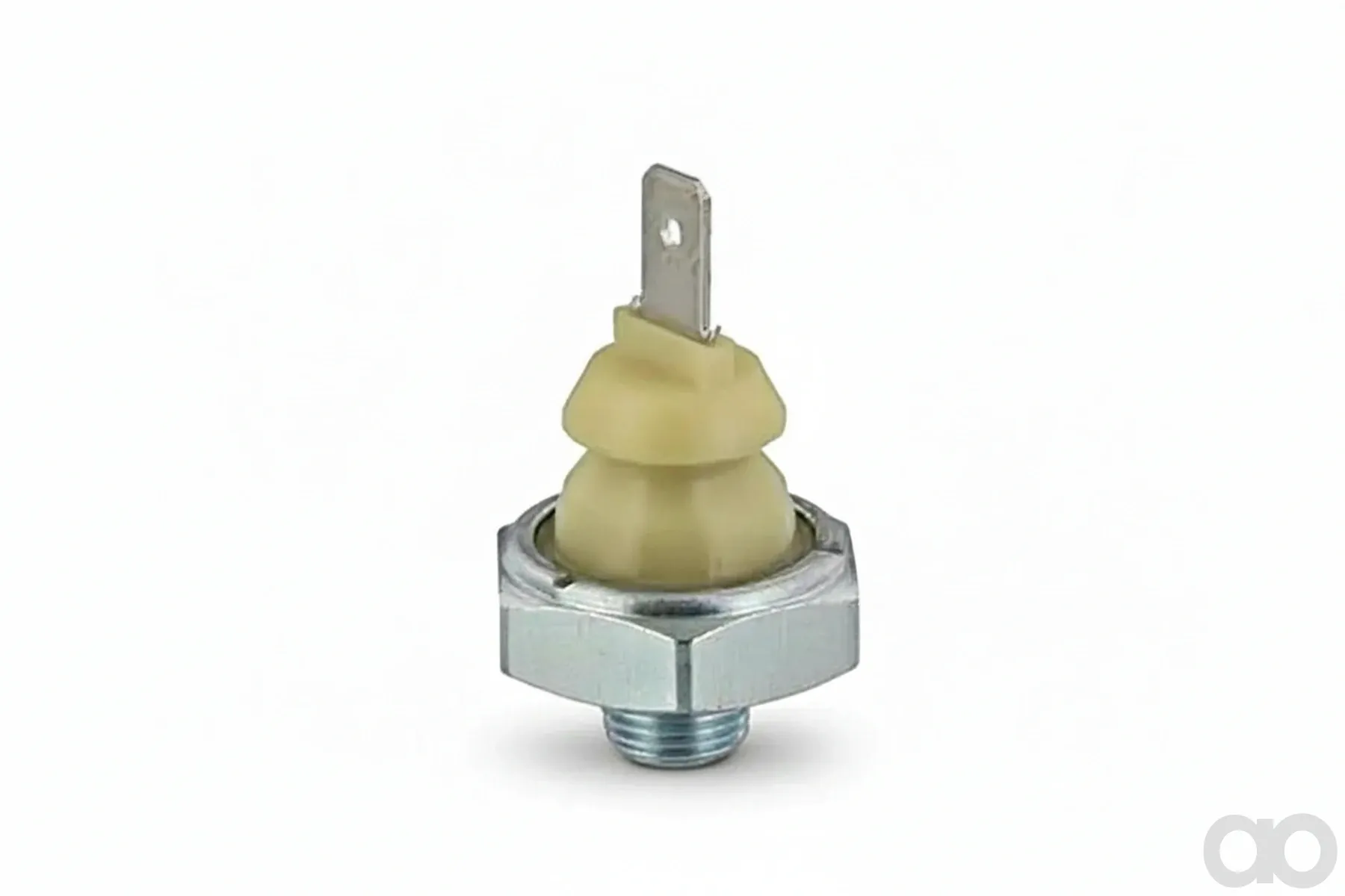 Bosch - 0344101056 - Oeldruckschalter