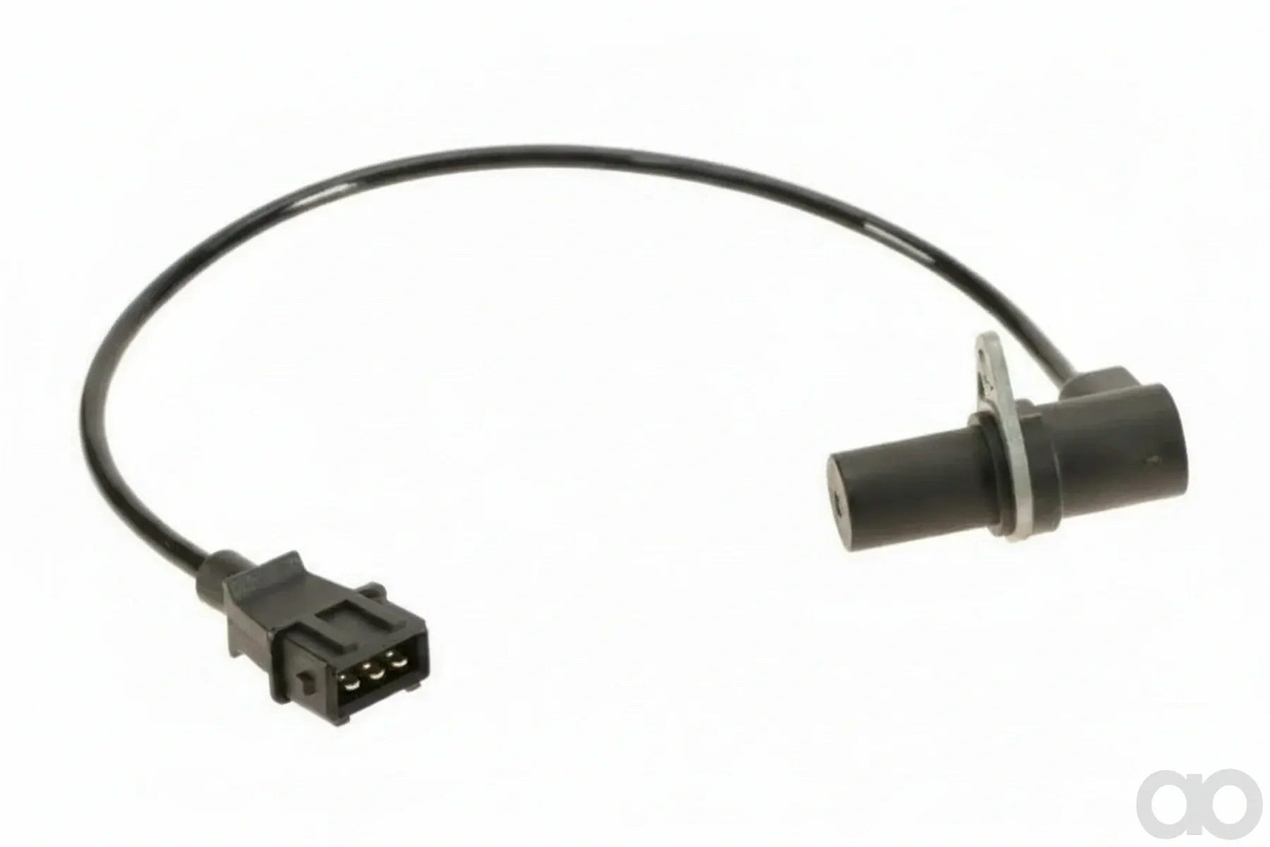 Bosch - 0356200006 - Stecker Ref. Moeglicherweise Beru WVES1