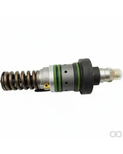 Bosch - 0414401106 - Einspritzpumpe