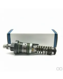 Bosch - 0414401107 - Einspritzpumpe