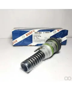 Bosch - 0414491103 - Einspritzpumpe