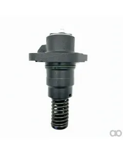 Bosch - 0414693007 - Hochdruckpumpe
