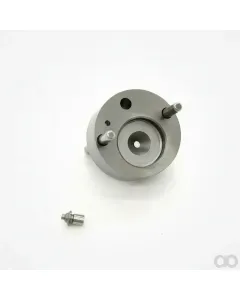 Bosch - 0430133981 - Dueesenhalter