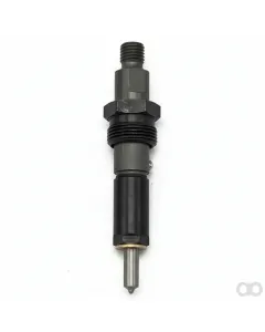 Bosch - 0431214997 - Einspritzventilhalter