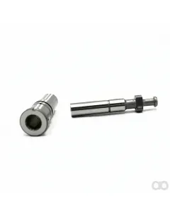 Bosch - 0432131779 - Dueesenhalterbaugruppe