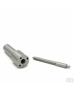 Bosch - 0433171074 - Dueese DLLA155P74