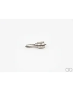Bosch - 0433171123 - Einspritzduese