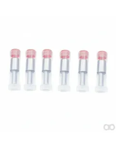 Bosch - 0433171131 - Mehrlochduese
