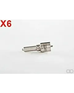 Bosch - 0433171204 - Einspritzduese
