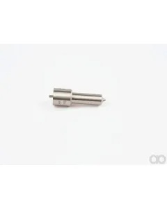 Bosch - 0433171246 - Lochduese