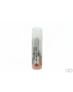 Bosch - 0433171252 - Einspritzduese DLLA144P353