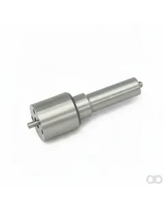 Bosch - 0433171257 - Lochduese