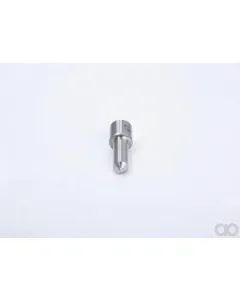 Bosch - 0433171315 - Einspritzduese