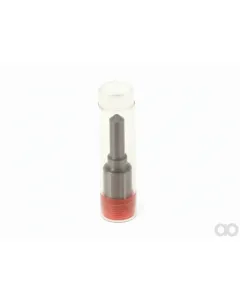 Bosch - 0433171329 - Dueese DLLA158P456