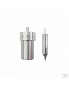 Bosch - 0433171527 - Lochduese