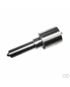 Bosch - 0433171570 - Dueese DLLA148P836