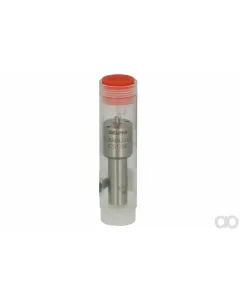 Bosch - 0433171585 - Lochduese