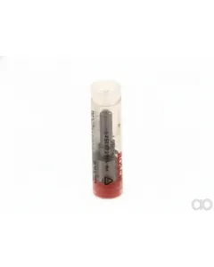 Bosch - 0433171628 - Einspritzkopf fuer Mercedes - Jaguar