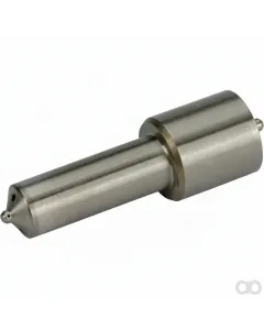 Bosch - 0433171652 - Lochduese