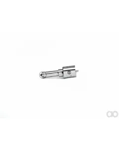 Bosch - 0433171779 - Dueese DLLA147P1229